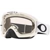 Oakley Maschera mtb Oakley Frame 2.0 Pro Mx OO 7115 (711502) 7115 02