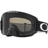 Oakley Maschera mtb Oakley Frame 2.0 Pro Mx OO 7115 (711515) 7115 15