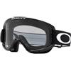 Oakley Maschera mtb Oakley Frame 2.0 Pro Mx OO 7115 (711516) 7115 16