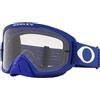Oakley Maschera mtb Oakley Frame 2.0 Pro Mx OO 7115 (711531) 7115 31