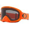 Oakley Maschera mtb Oakley Frame 2.0 Pro Mx OO 7115 (711533) 7115 33