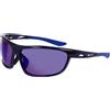 Nike Occhiali da Sole Nike NIKE WINDTRACK RUN E EV24004 (410)