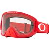 Oakley Maschera mtb Oakley Frame 2.0 Pro Mx OO 7115 (711534) 7115 34