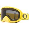 Oakley Maschera mtb Oakley Frame 2.0 Pro Mx OO 7115 (711535) 7115 35