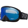 Oakley Maschera mtb Oakley Frame 2.0 Pro Mx OO 7115 (711552) 7115 52