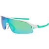 Nike Occhiali da Sole Nike NIKE FLYFREE SHIELD EV24033 (907)