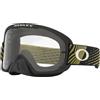 Oakley Maschera mtb Oakley Frame 2.0 Pro Mx OO 7115 (711559) 7115 59