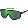 Under Armour Occhiali da Sole Under Armour Ua Gameday Jr 206624 (71C Z9)