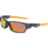 Nike Occhiali da Sole Nike NIKE JOLT M DZ7379 (021)
