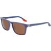 Nike Occhiali da Sole Nike NIKE ECLIPSE RISE EV24045 (900)