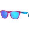 Oakley Occhiali da Sole Oakley Frogskins XXS OJ 9009 (900904) 9009 04