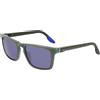 Nike Occhiali da Sole Nike NIKE ECLIPSE RISE EV24045 (318)