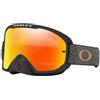 Oakley Maschera mtb Oakley Frame 2.0 Pro Mx OO 7115 (711563) 7115 63