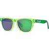 Oakley Occhiali da Sole Oakley Frogskins XXS OJ 9009 (900905) 9009 05