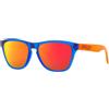 Oakley Occhiali da Sole Oakley Frogskins XXS OJ 9009 (900906) 9009 06