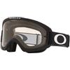 Oakley Maschera mtb Oakley Frame 2.0 Pro Xs Mx OO 7116 (711609) 7116 09