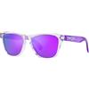 Oakley Occhiali da Sole Oakley Frogskins XXS OJ 9009 (900903) 9009 03