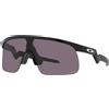 Oakley Occhiali da Sole Oakley Resistor OJ 9010 (901001) 9010 01