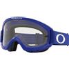 Oakley Maschera mtb Oakley Frame 2.0 Pro Xs Mx OO 7116 (711613) 7116 13