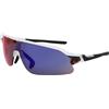 Nike Occhiali da Sole Nike NIKE FLYFREE SHIELD E EV24034 (902)