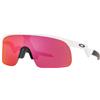 Oakley Occhiali da Sole Oakley Resistor OJ 9010 (901004) 9010 04