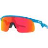 Oakley Occhiali da Sole Oakley Resistor OJ 9010 (901005) 9010 05