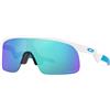 Oakley Occhiali da Sole Oakley Resistor OJ 9010 (901007) 9010 07