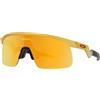 Oakley Occhiali da Sole Oakley Resistor OJ 9010 (901008) 9010 08