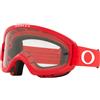 Oakley Maschera mtb Oakley Frame 2.0 Pro Xs Mx OO 7116 (711618) 7116 18