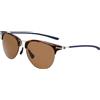 Nike Occhiali da Sole Nike NIKE DIVOT PL EV24040 (240)