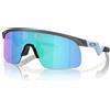 Oakley Occhiali da Sole Oakley Resistor Junior OJ 9010 (901016) 9010 16