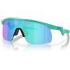 Oakley Occhiali da Sole Oakley Resistor Junior OJ 9010 (901019) 9010 19