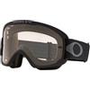 Oakley Maschera mtb Oakley Frame 2.0 Pro Mtb OO 7117 (711702) 7117 02