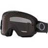 Oakley Maschera mtb Oakley Frame 2.0 Pro Mtb OO 7117 (711703) 7117 03