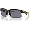 Oakley Occhiali da Sole Oakley Capacitor OJ 9013 (901301) 9013 01