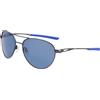 Nike Occhiali da Sole Nike NIKE ACE DRIVER I PL EV24043 (993)