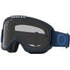 Oakley Maschera mtb Oakley Frame 2.0 Pro Mtb OO 7117 (711708) 7117 08