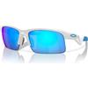 Oakley Occhiali da Sole Oakley Capacitor OJ 9013 (901302) 9013 02