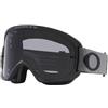 Oakley Maschera mtb Oakley Frame 2.0 Pro Mtb OO 7117 (711714) 7117 14