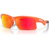Oakley Occhiali da Sole Oakley Capacitor OJ 9013 (901307) 9013 07