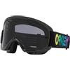Oakley Maschera mtb Oakley Frame 2.0 Pro Mtb OO 7117 (711719) 7117 19