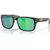 Oakley Occhiali da Sole Oakley Holbrook XXS OJ 9014 (901401) 9014 01