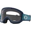 Oakley Maschera mtb Oakley Frame 2.0 Pro Mtb OO 7117 (711722) 7117 22