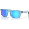 Oakley Occhiali da Sole Oakley Holbrook XXS OJ 9014 (901402) 9014 02