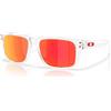 Oakley Occhiali da Sole Oakley Holbrook XXS OJ 9014 (901403) 9014 03