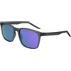 Nike Occhiali da Sole Nike NIKE RAVE P FD1849 (066)