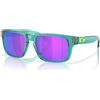 Oakley Occhiali da Sole Oakley Holbrook XXS OJ 9014 (901404) 9014 04