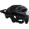 Oakley Casco bici Oakley Drt3 Trail Europe Matte Blk/matte Whte