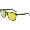 Nike Occhiali da Sole Nike NIKE RAVE P FD1849 (222)