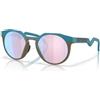 Oakley Occhiali da Sole Oakley HSTN OO 9242 (924221) 9242 21
